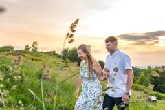 Pre-Wedding-Sunset-Photography-by-Bevan-Cockerill-12