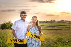 Pre-Wedding-Sunset-Photography-by-Bevan-Cockerill-2