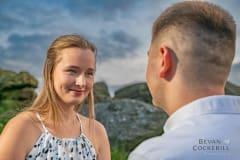 Pre-Wedding-Sunset-Photography-by-Bevan-Cockerill-25