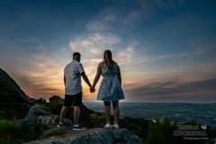 Pre-Wedding-Sunset-Photography-by-Bevan-Cockerill-33