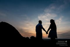 Pre-Wedding-Sunset-Photography-by-Bevan-Cockerill-35