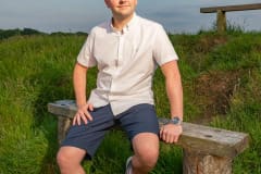Pre-Wedding-Sunset-Photography-by-Bevan-Cockerill-7