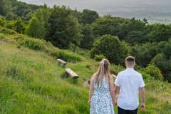 Pre-Wedding-Sunset-Photography-by-Bevan-Cockerill-8