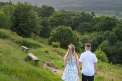 Pre-Wedding-Sunset-Photography-by-Bevan-Cockerill-9