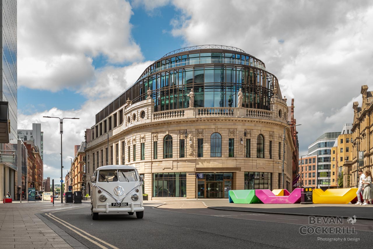 Queens-Hotel-Wedding-Photos-by-Bevan-Cockerill-1