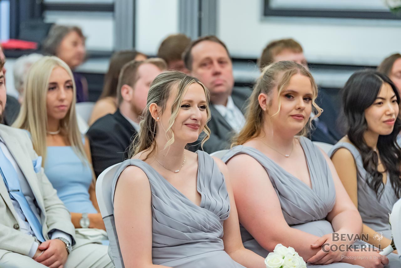 Queens-Hotel-Wedding-Photos-by-Bevan-Cockerill-105