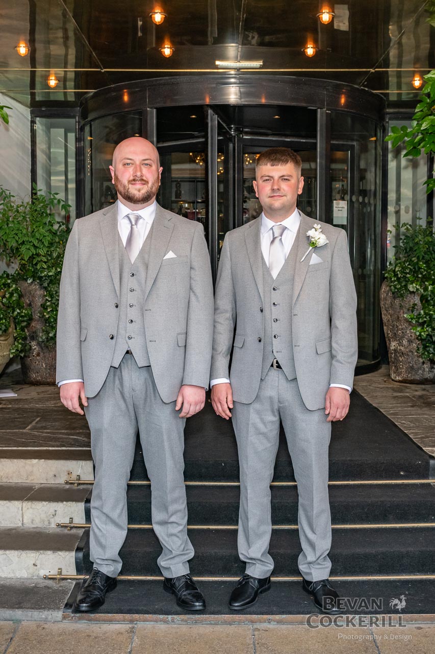 Queens-Hotel-Wedding-Photos-by-Bevan-Cockerill-11