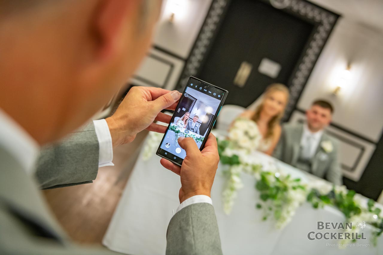Queens-Hotel-Wedding-Photos-by-Bevan-Cockerill-113
