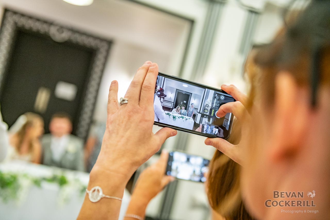 Queens-Hotel-Wedding-Photos-by-Bevan-Cockerill-115
