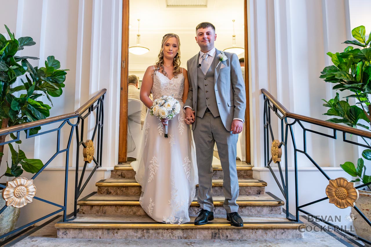 Queens-Hotel-Wedding-Photos-by-Bevan-Cockerill-120