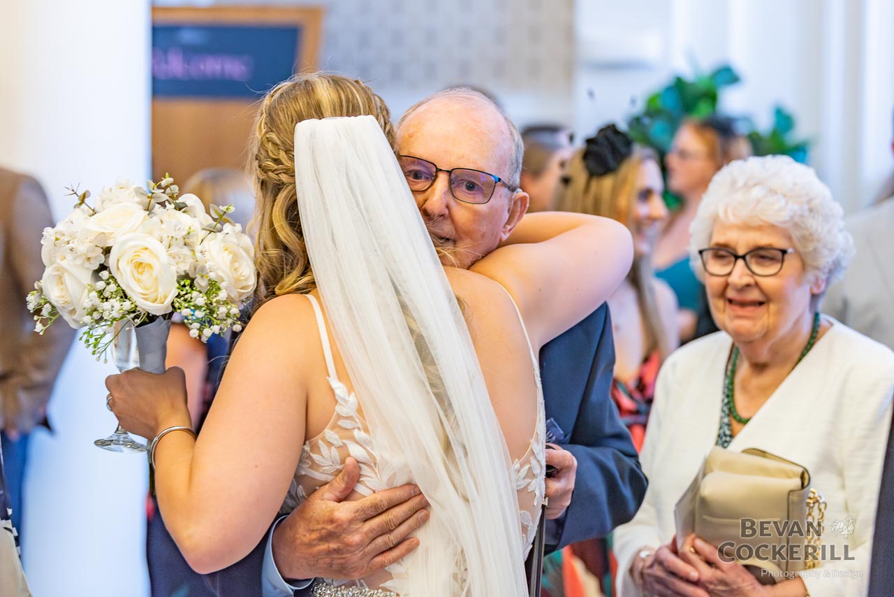 Queens-Hotel-Wedding-Photos-by-Bevan-Cockerill-128