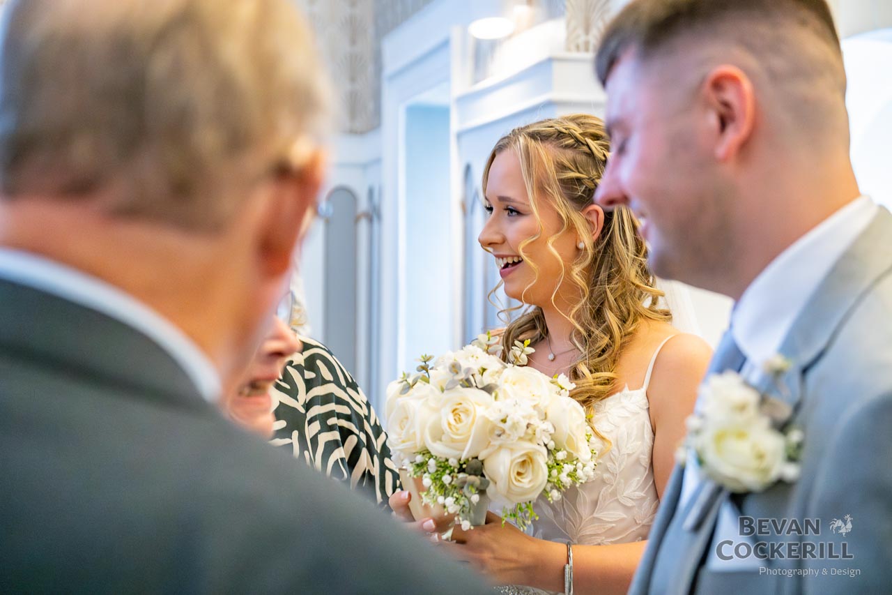 Queens-Hotel-Wedding-Photos-by-Bevan-Cockerill-129
