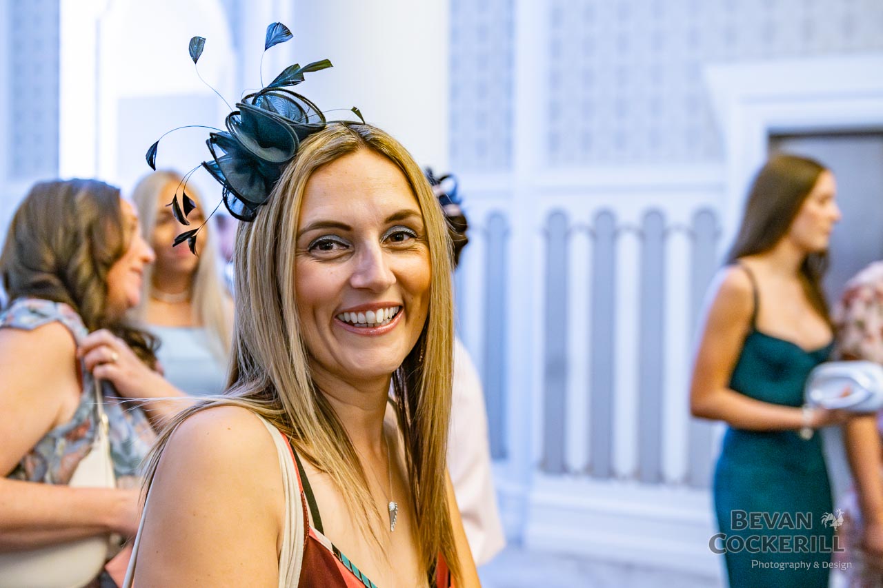 Queens-Hotel-Wedding-Photos-by-Bevan-Cockerill-131