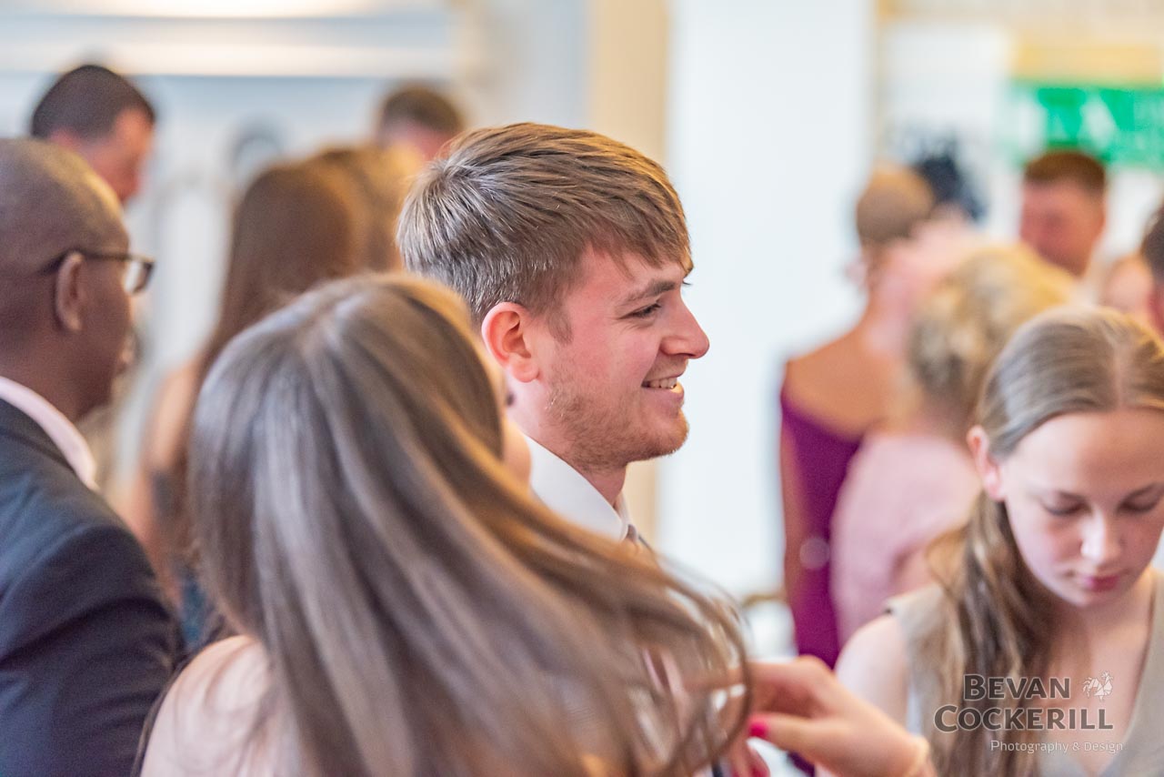 Queens-Hotel-Wedding-Photos-by-Bevan-Cockerill-133