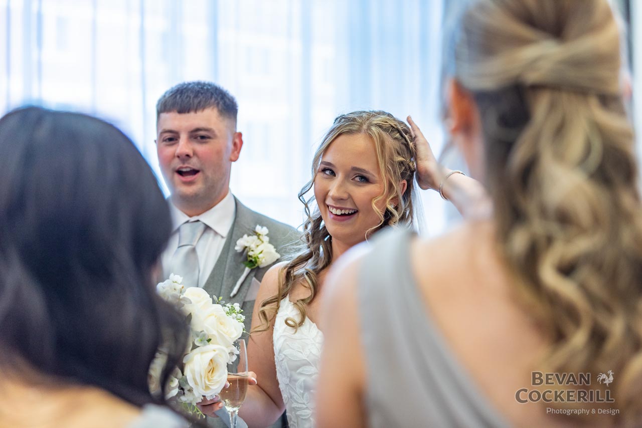 Queens-Hotel-Wedding-Photos-by-Bevan-Cockerill-135