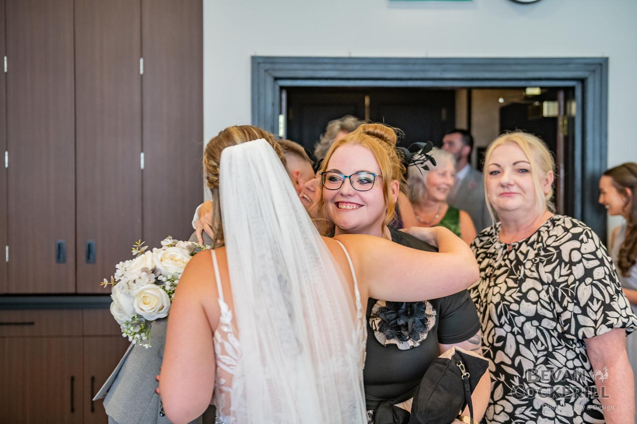 Queens-Hotel-Wedding-Photos-by-Bevan-Cockerill-136