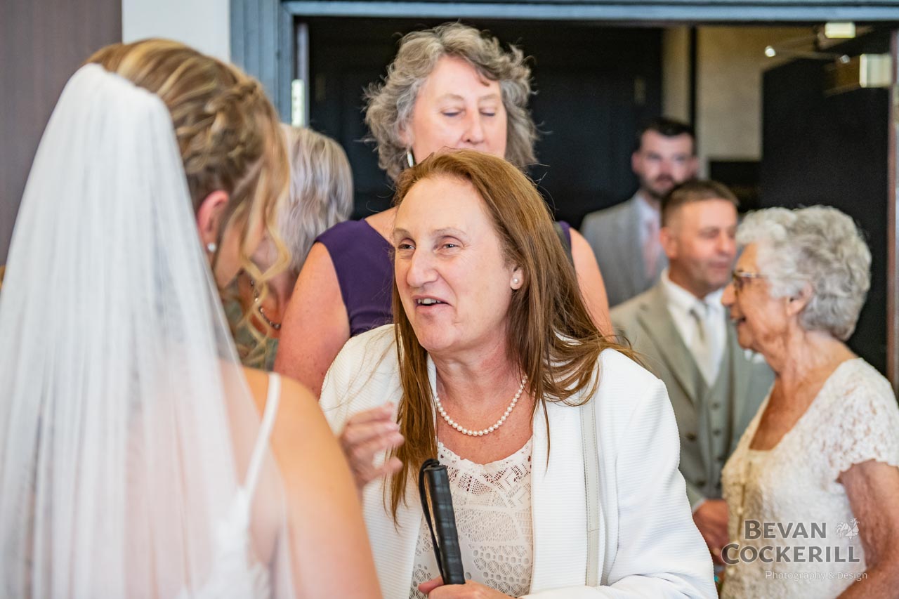 Queens-Hotel-Wedding-Photos-by-Bevan-Cockerill-138
