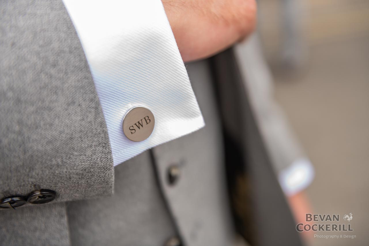 Queens-Hotel-Wedding-Photos-by-Bevan-Cockerill-14