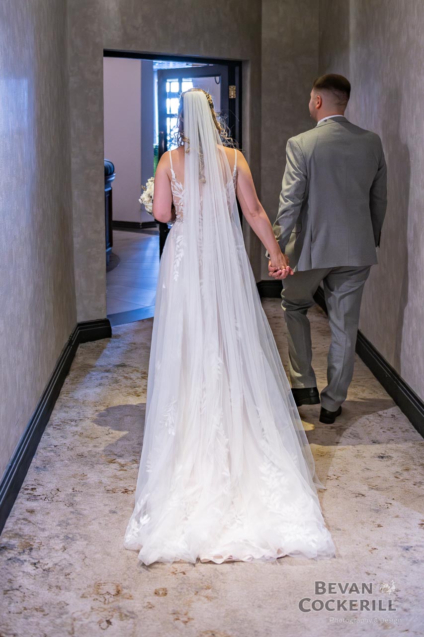 Queens-Hotel-Wedding-Photos-by-Bevan-Cockerill-141