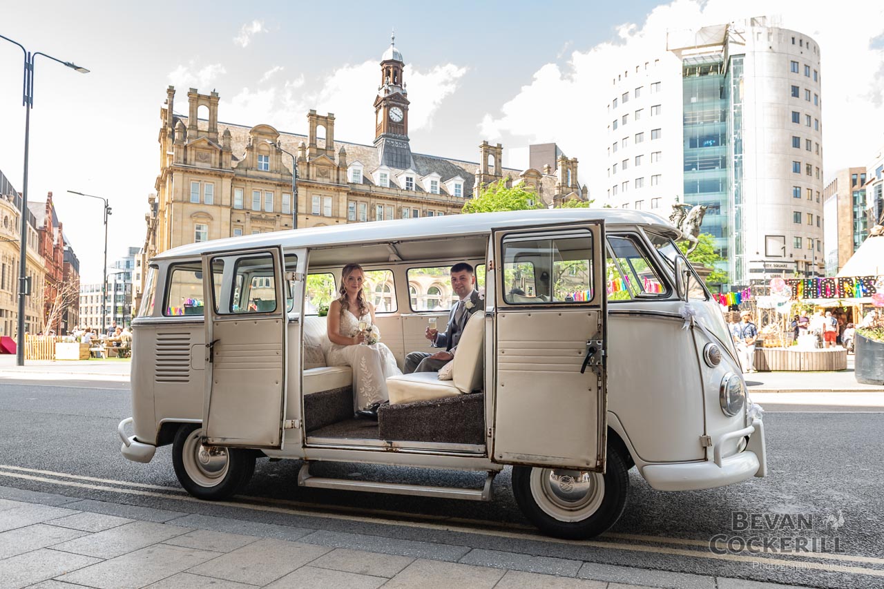 Queens-Hotel-Wedding-Photos-by-Bevan-Cockerill-142