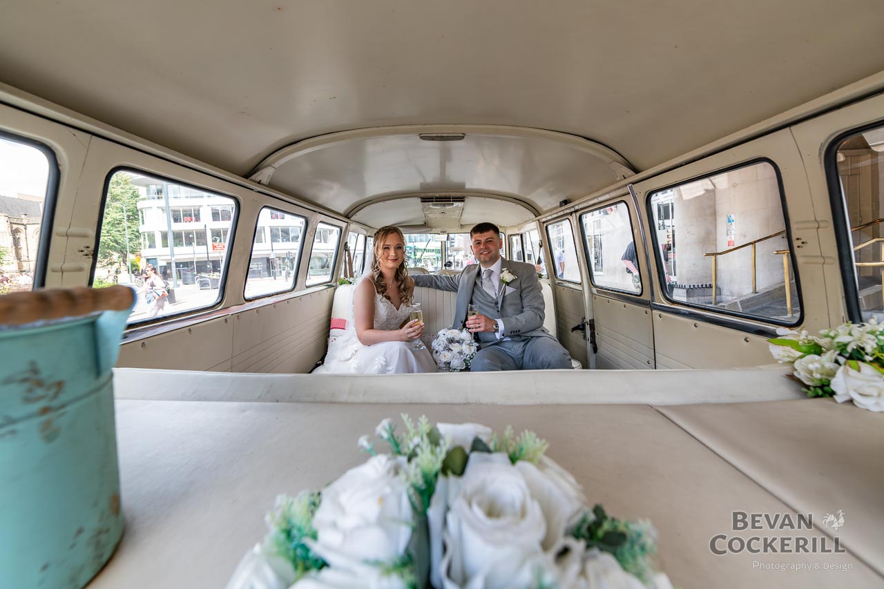 Queens-Hotel-Wedding-Photos-by-Bevan-Cockerill-144