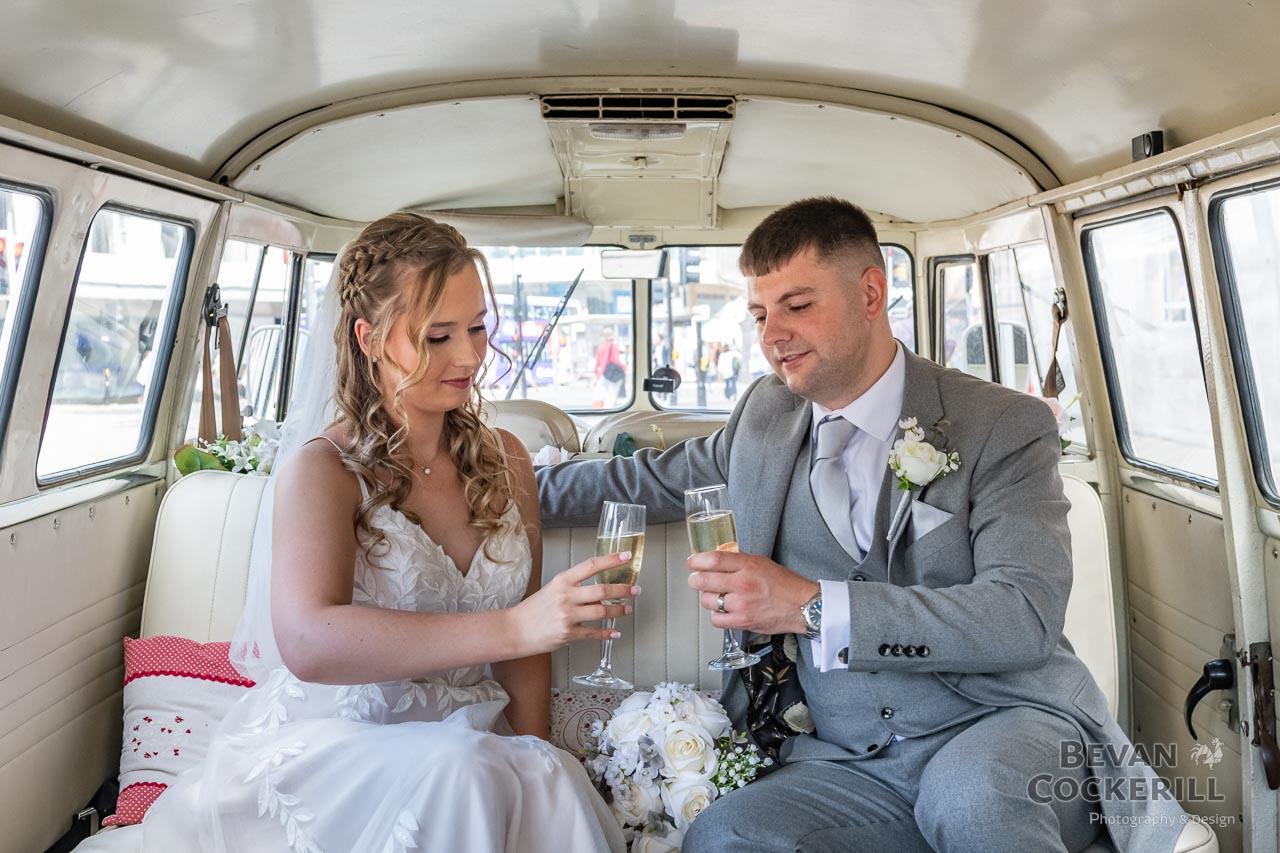 Queens-Hotel-Wedding-Photos-by-Bevan-Cockerill-146
