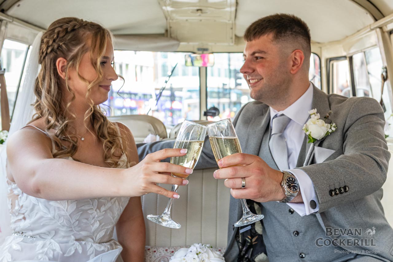 Queens-Hotel-Wedding-Photos-by-Bevan-Cockerill-148