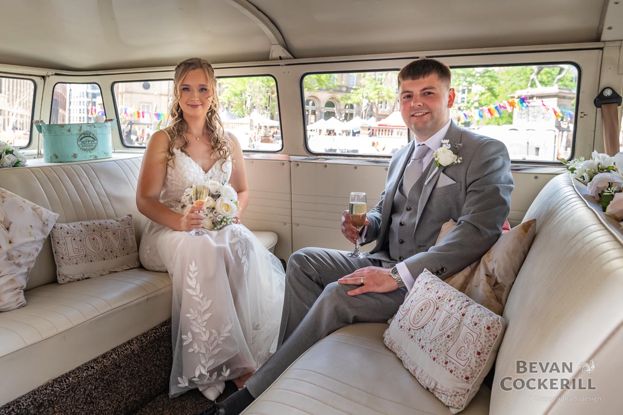 Queens-Hotel-Wedding-Photos-by-Bevan-Cockerill-149