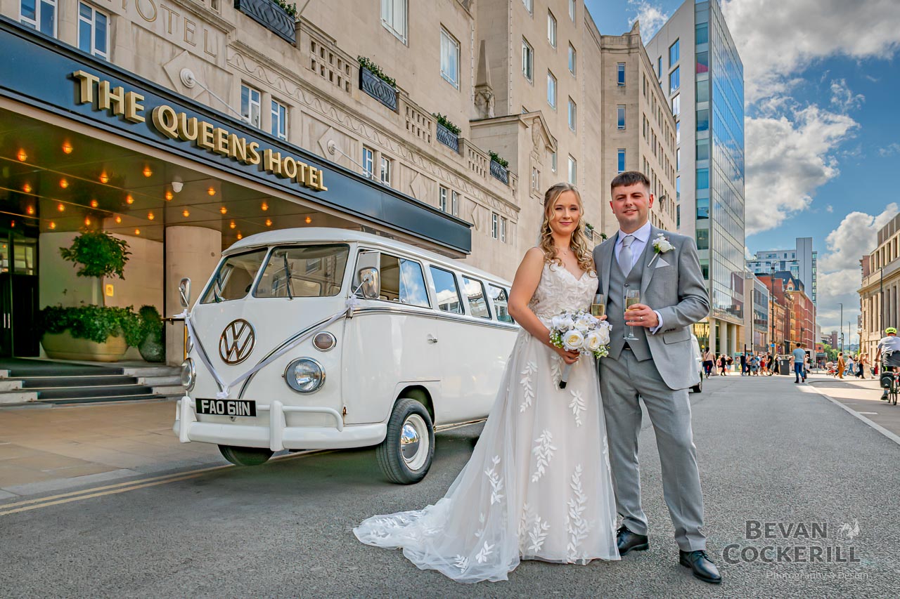 Queens-Hotel-Wedding-Photos-by-Bevan-Cockerill-151