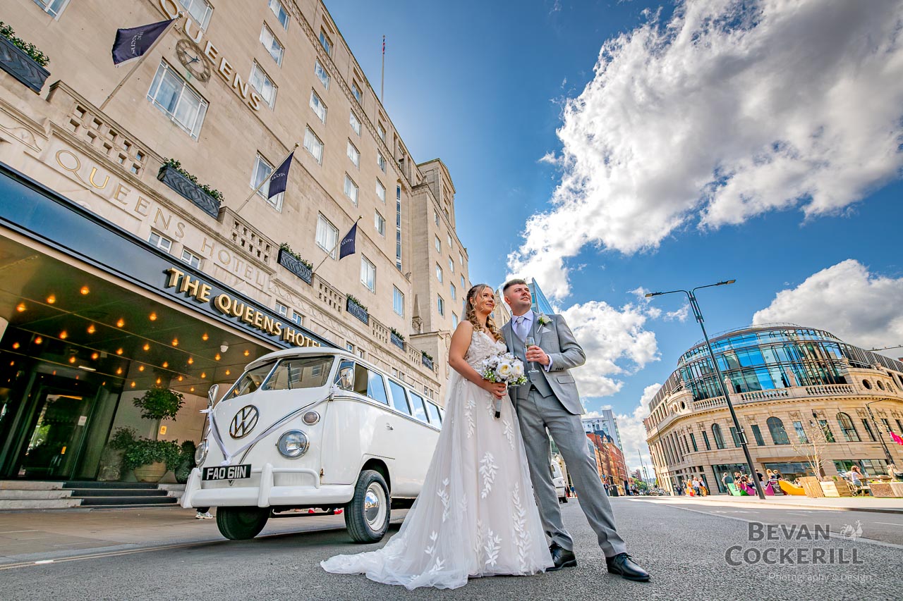 Queens-Hotel-Wedding-Photos-by-Bevan-Cockerill-152
