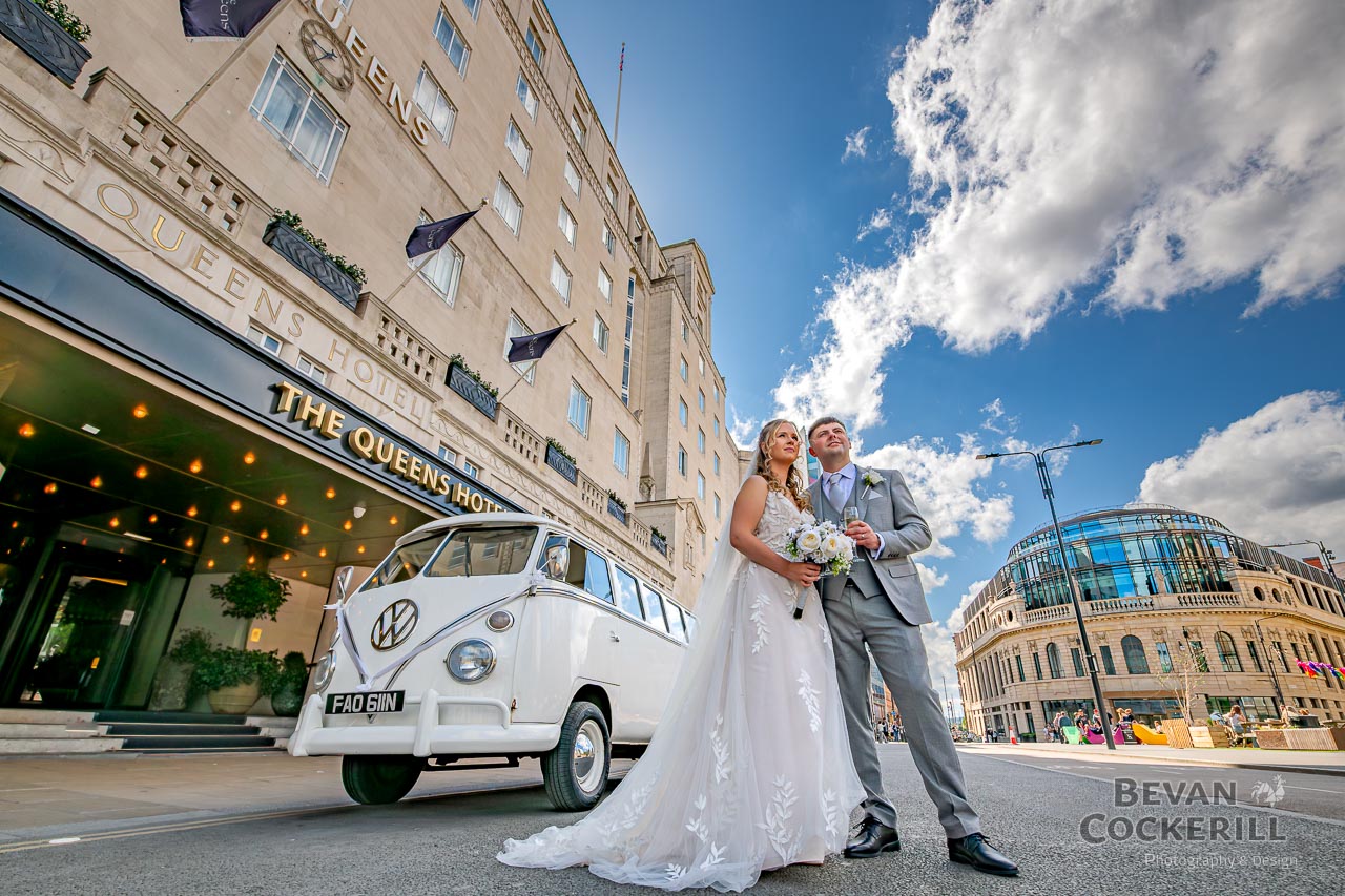 Queens-Hotel-Wedding-Photos-by-Bevan-Cockerill-153