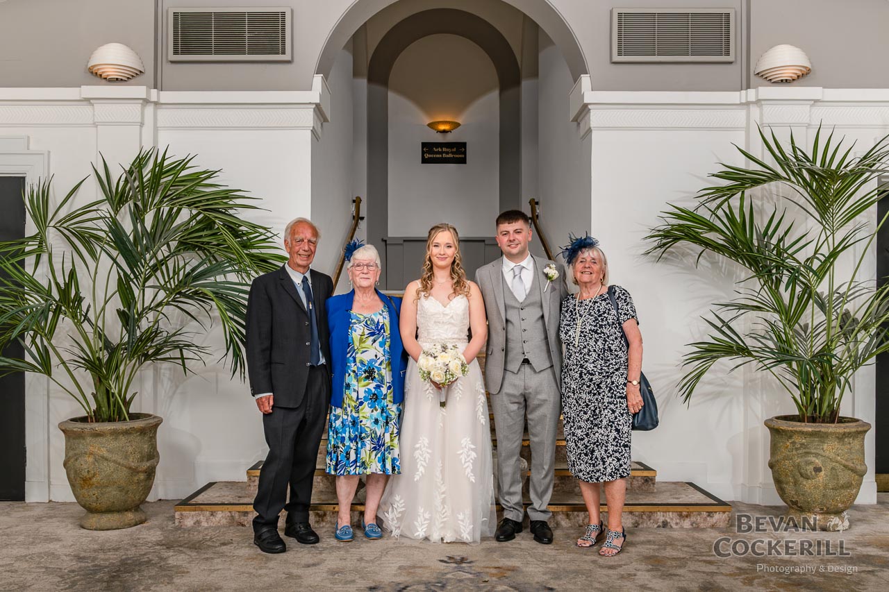 Queens-Hotel-Wedding-Photos-by-Bevan-Cockerill-154