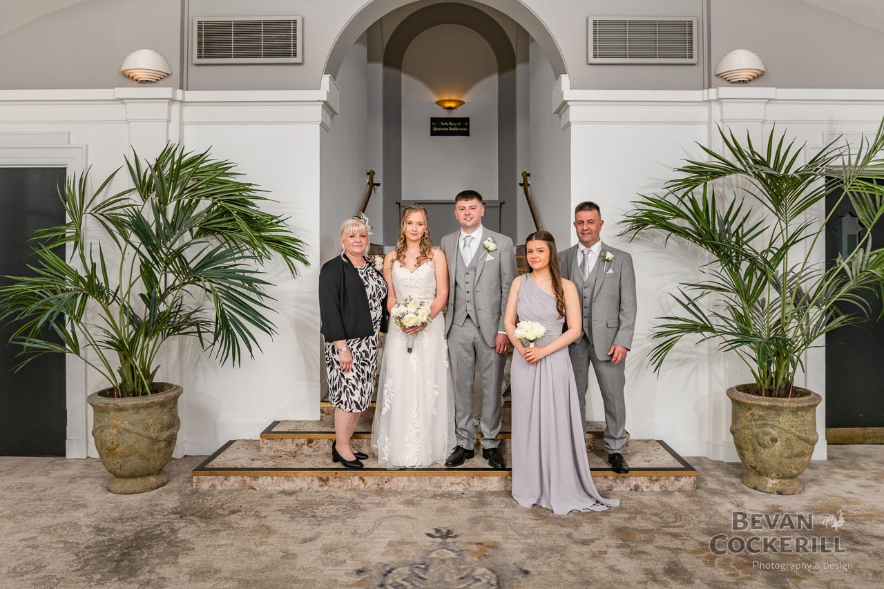 Queens-Hotel-Wedding-Photos-by-Bevan-Cockerill-157