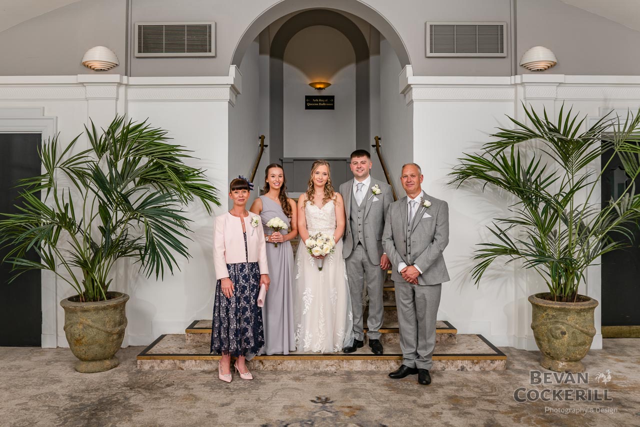 Queens-Hotel-Wedding-Photos-by-Bevan-Cockerill-159
