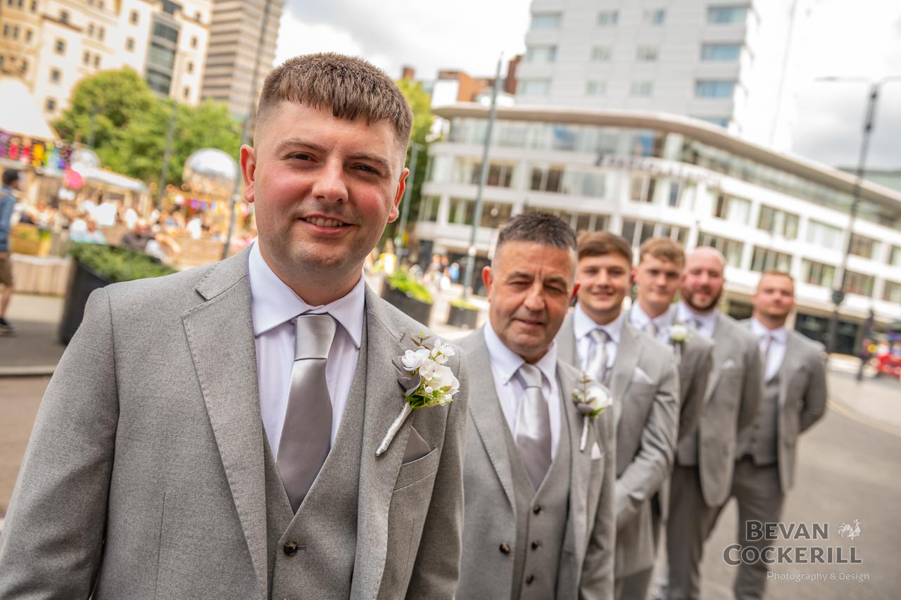 Queens-Hotel-Wedding-Photos-by-Bevan-Cockerill-16