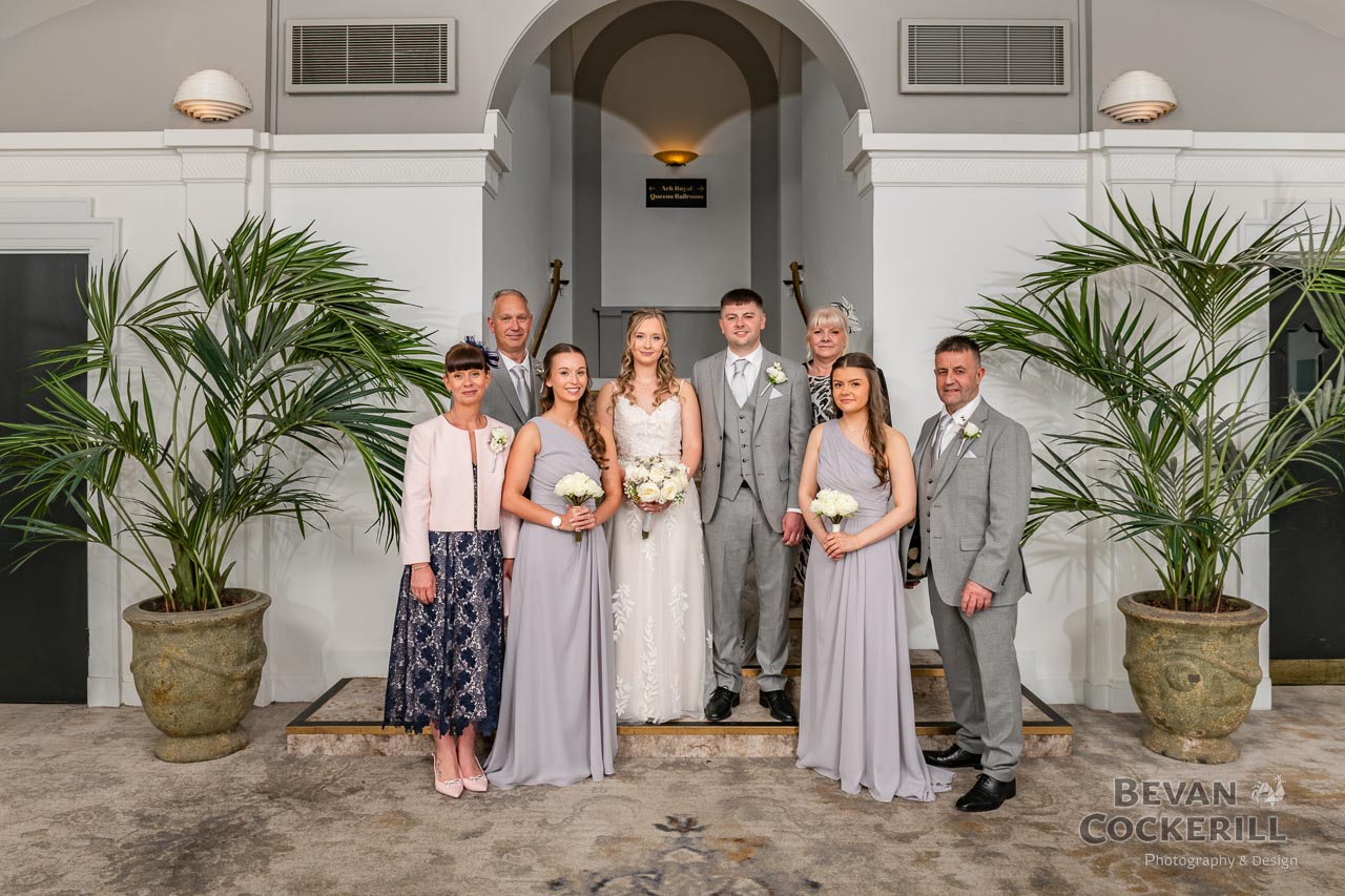 Queens-Hotel-Wedding-Photos-by-Bevan-Cockerill-161