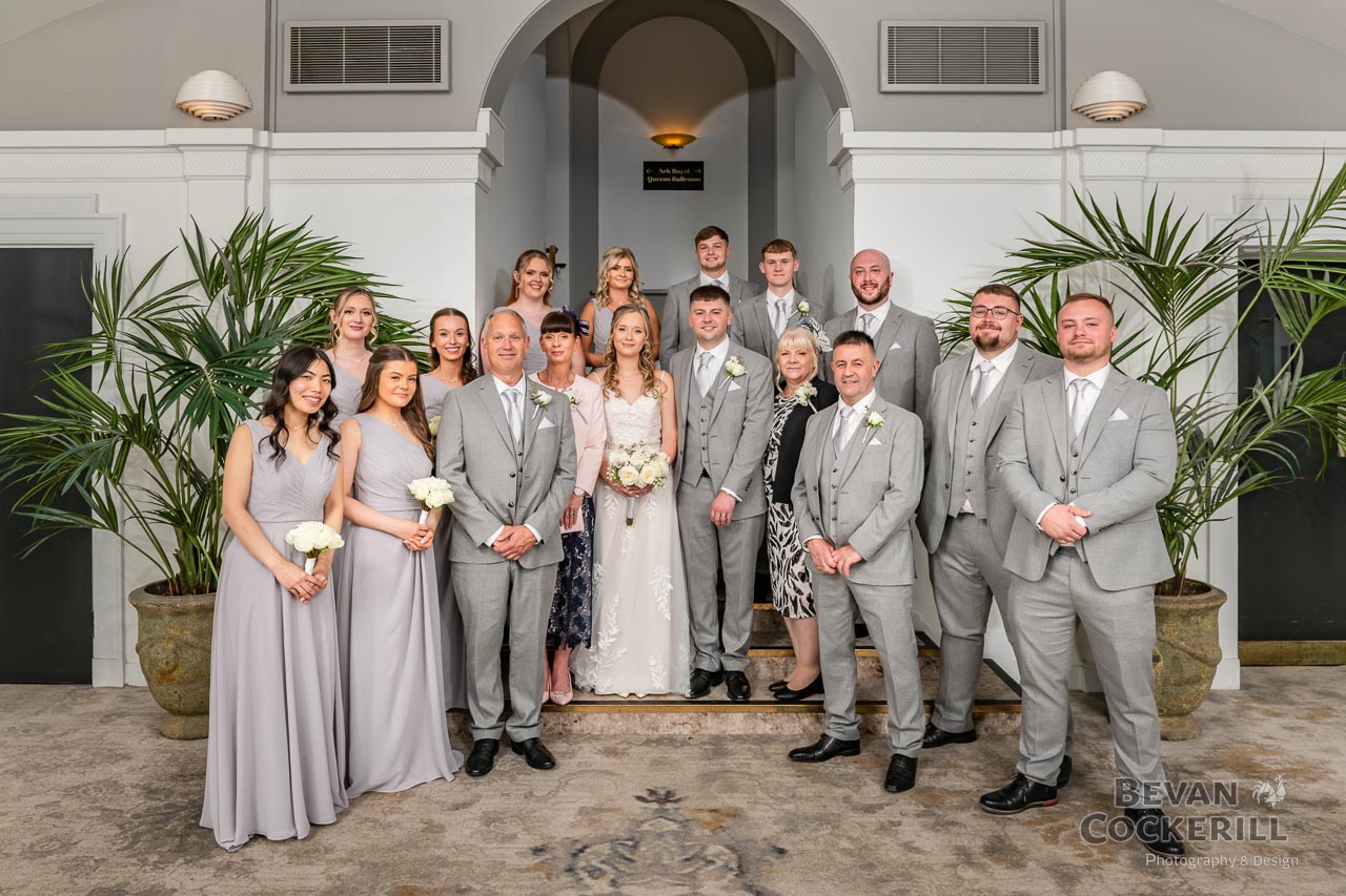 Queens-Hotel-Wedding-Photos-by-Bevan-Cockerill-162