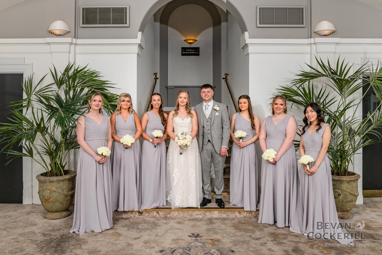 Queens-Hotel-Wedding-Photos-by-Bevan-Cockerill-164