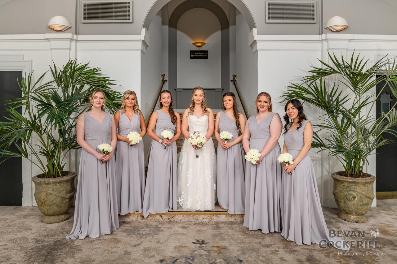 Queens-Hotel-Wedding-Photos-by-Bevan-Cockerill-165