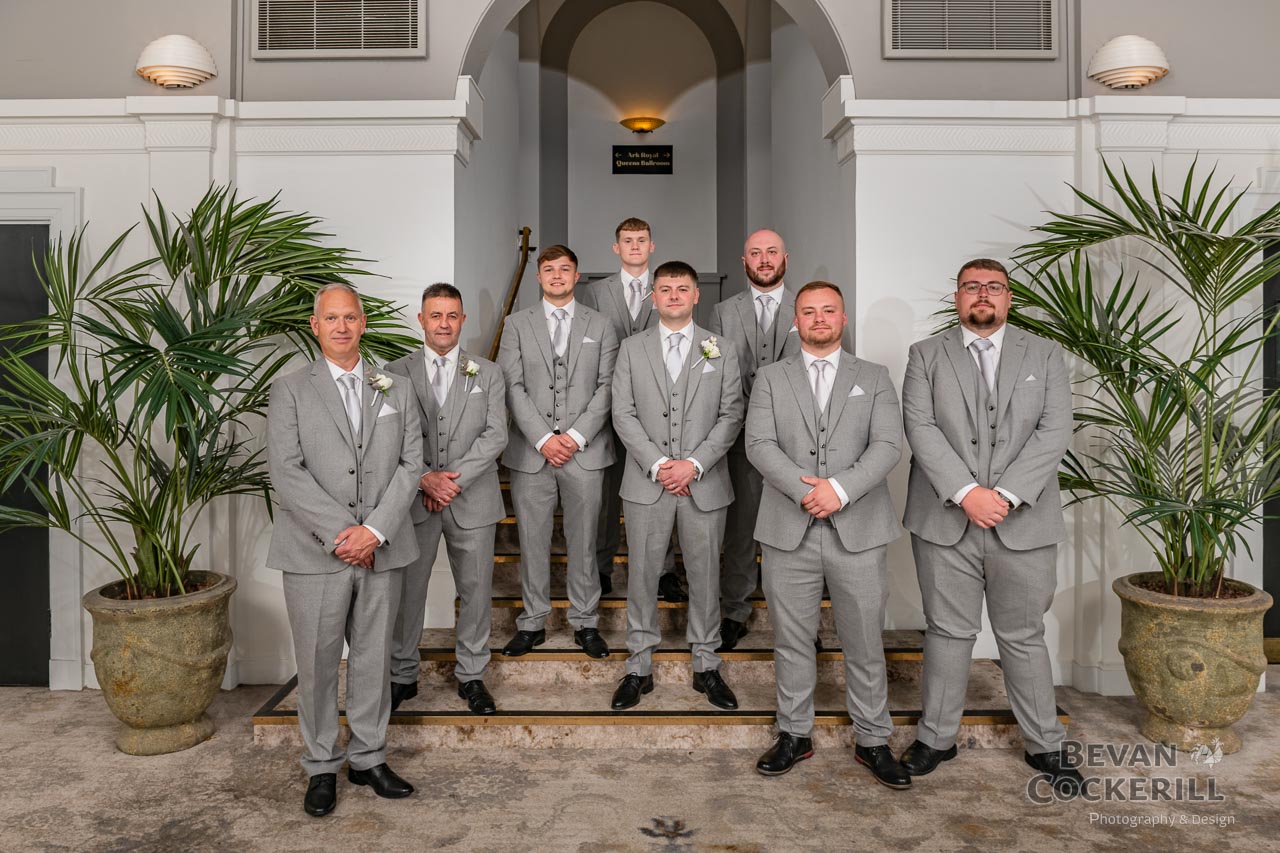 Queens-Hotel-Wedding-Photos-by-Bevan-Cockerill-166