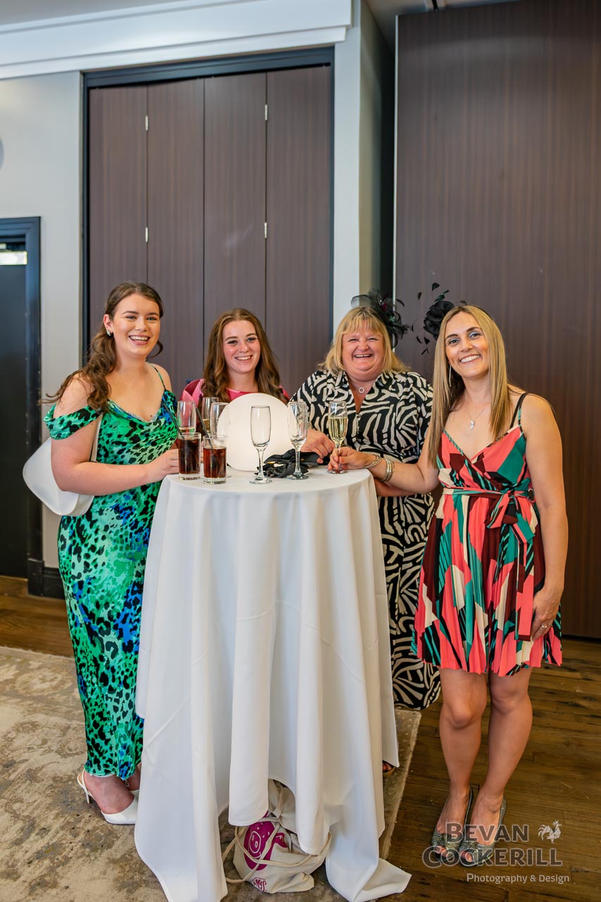 Queens-Hotel-Wedding-Photos-by-Bevan-Cockerill-172