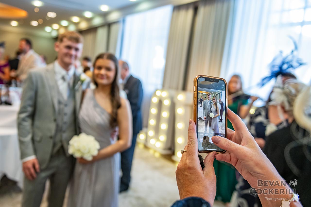 Queens-Hotel-Wedding-Photos-by-Bevan-Cockerill-180