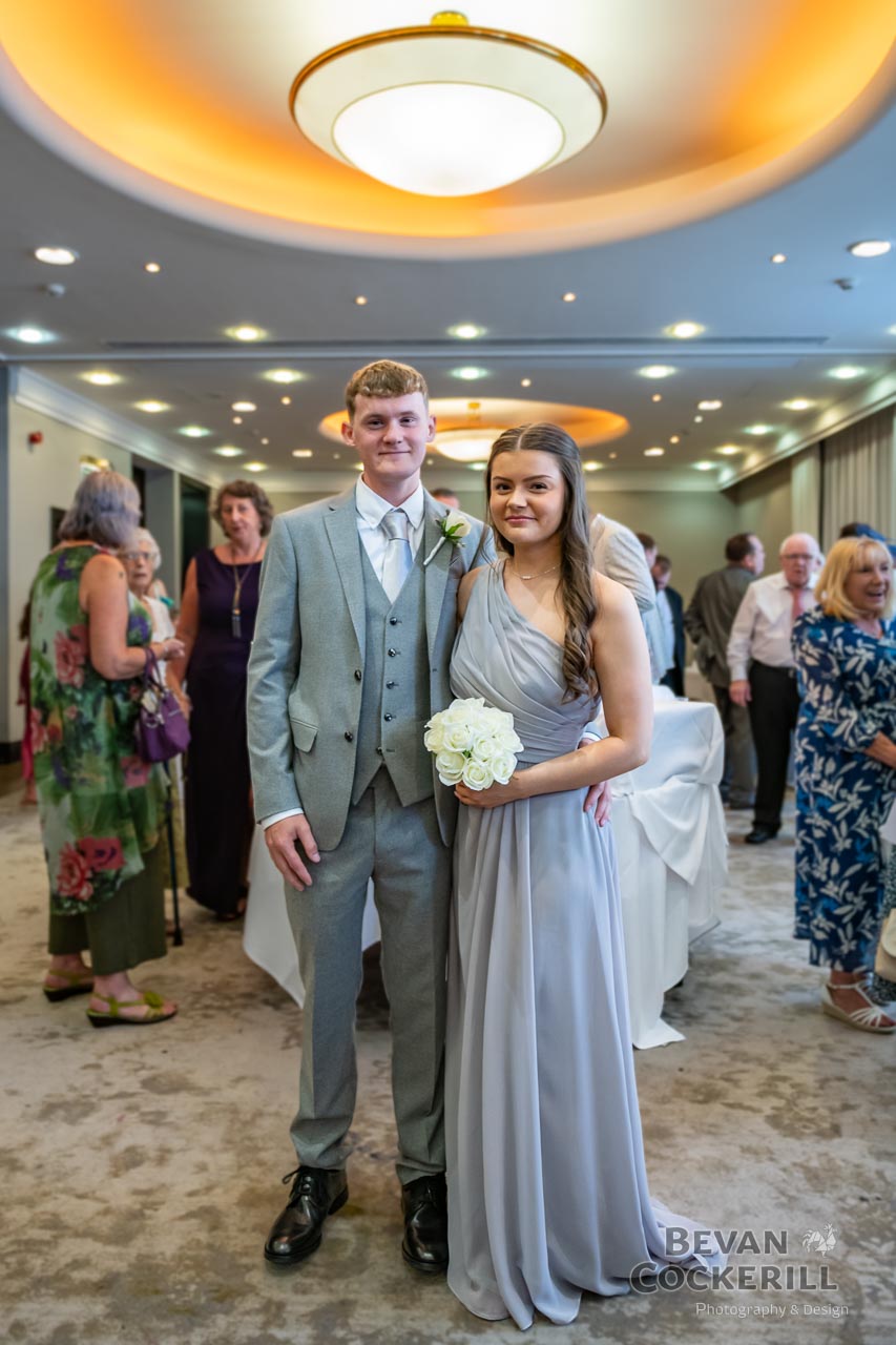 Queens-Hotel-Wedding-Photos-by-Bevan-Cockerill-181