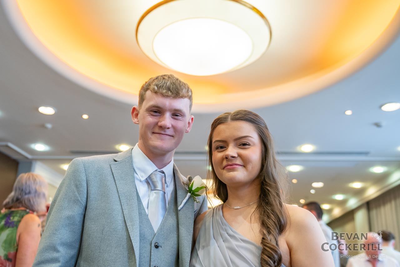 Queens-Hotel-Wedding-Photos-by-Bevan-Cockerill-182