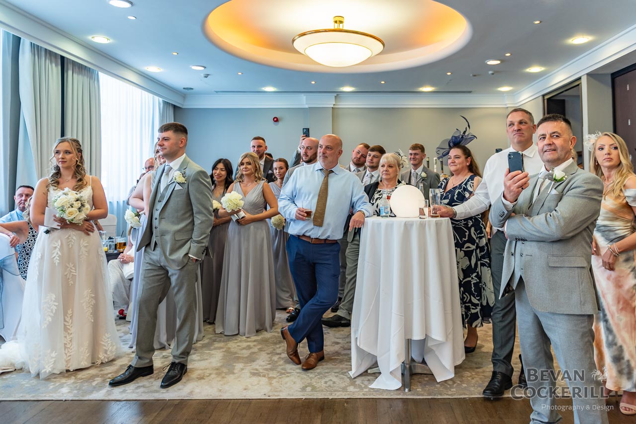 Queens-Hotel-Wedding-Photos-by-Bevan-Cockerill-185