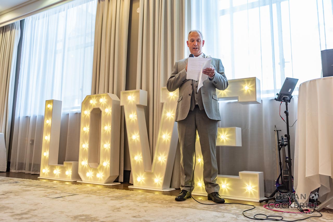 Queens-Hotel-Wedding-Photos-by-Bevan-Cockerill-188