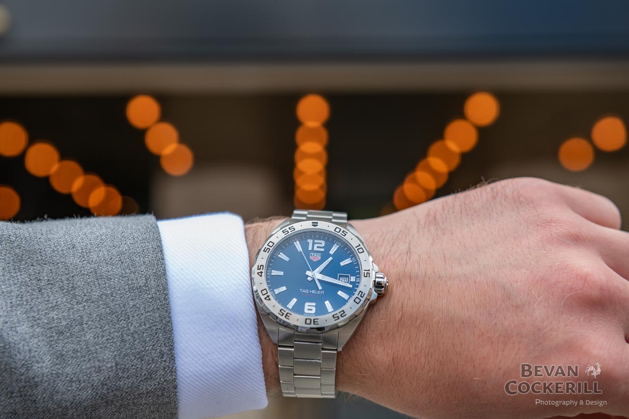 Queens-Hotel-Wedding-Photos-by-Bevan-Cockerill-19