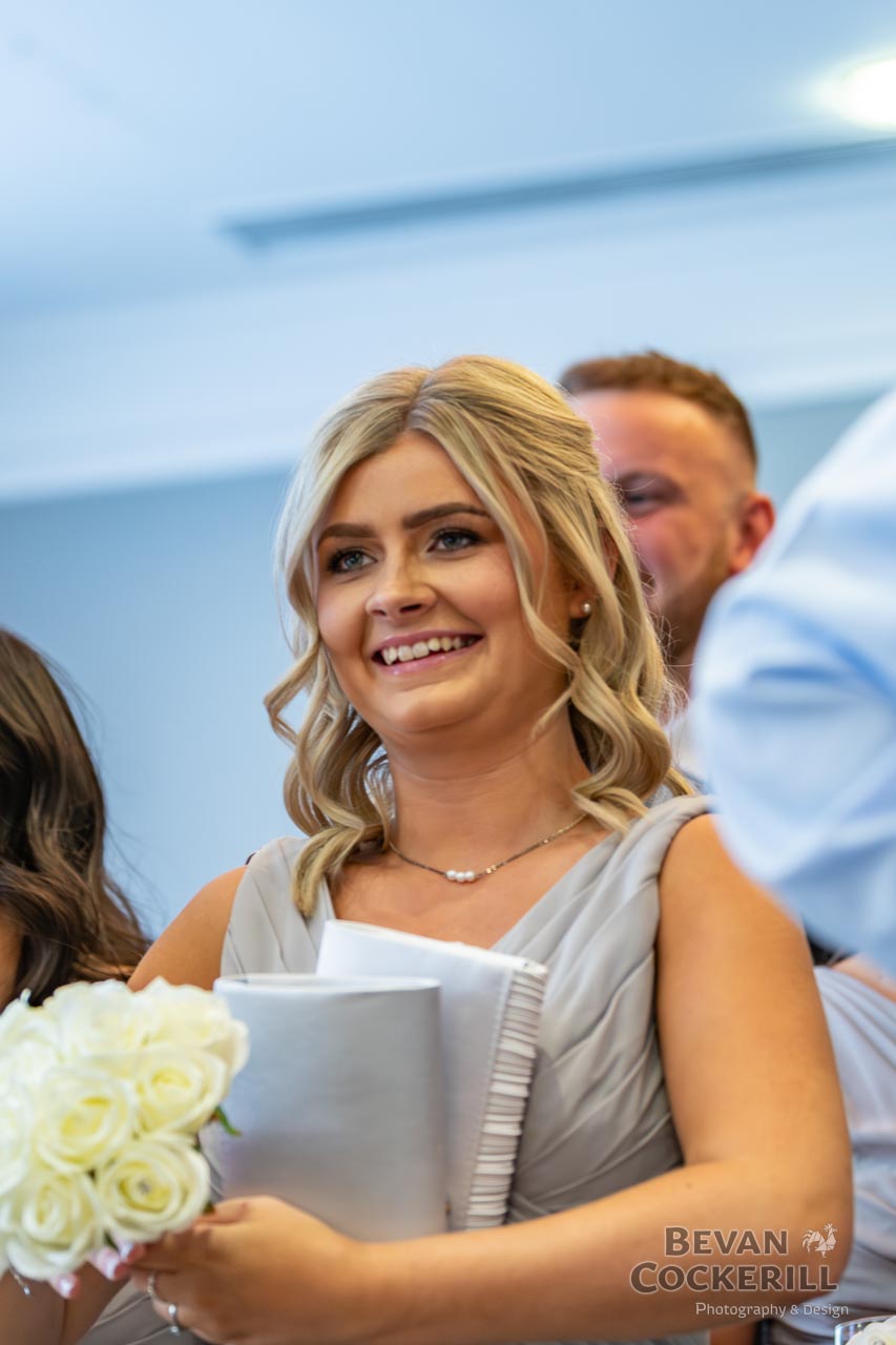 Queens-Hotel-Wedding-Photos-by-Bevan-Cockerill-193