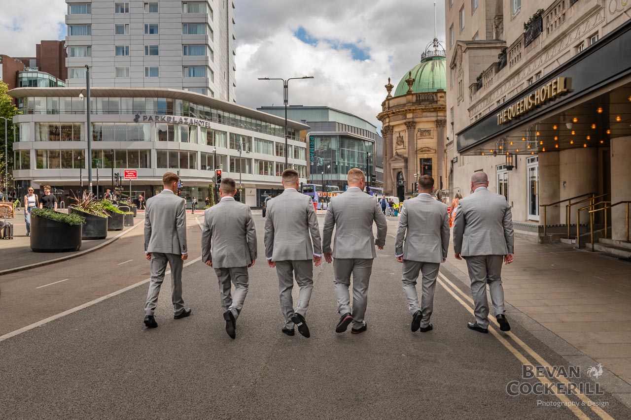 Queens-Hotel-Wedding-Photos-by-Bevan-Cockerill-20