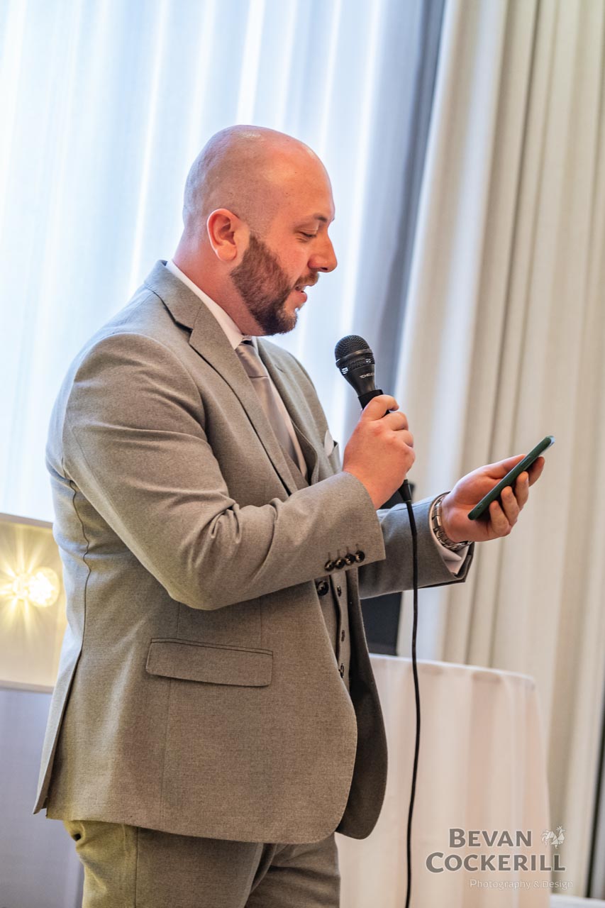 Queens-Hotel-Wedding-Photos-by-Bevan-Cockerill-203